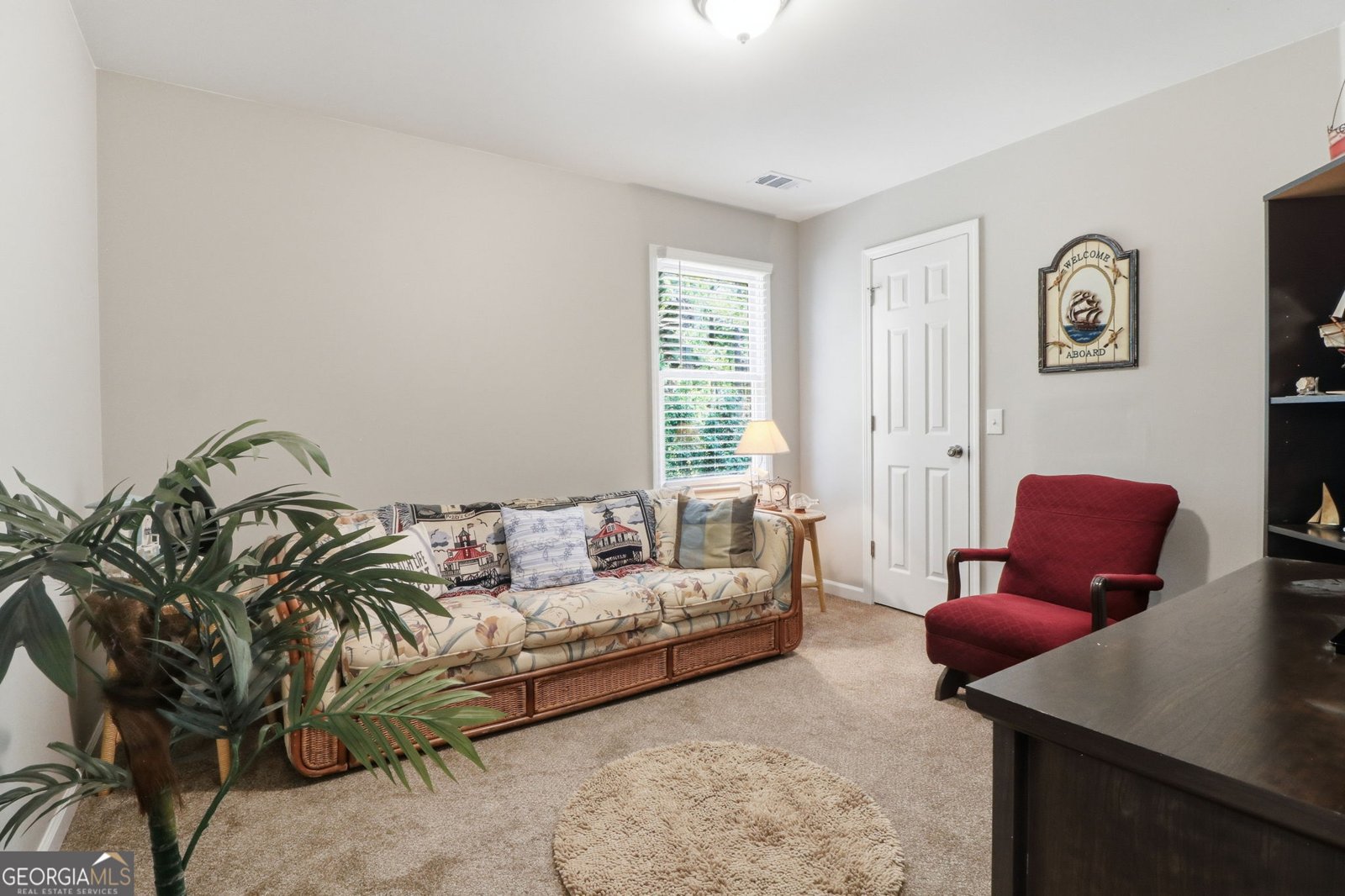 6292 Woodlore Drive Acworth - Photo 30