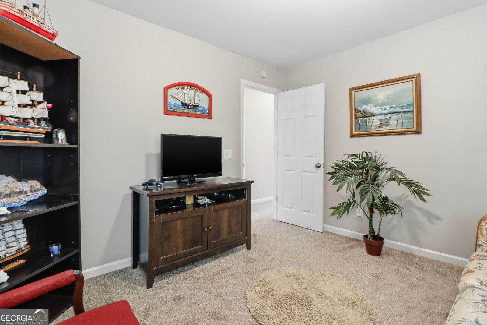 6292 Woodlore Drive Acworth - Photo 31