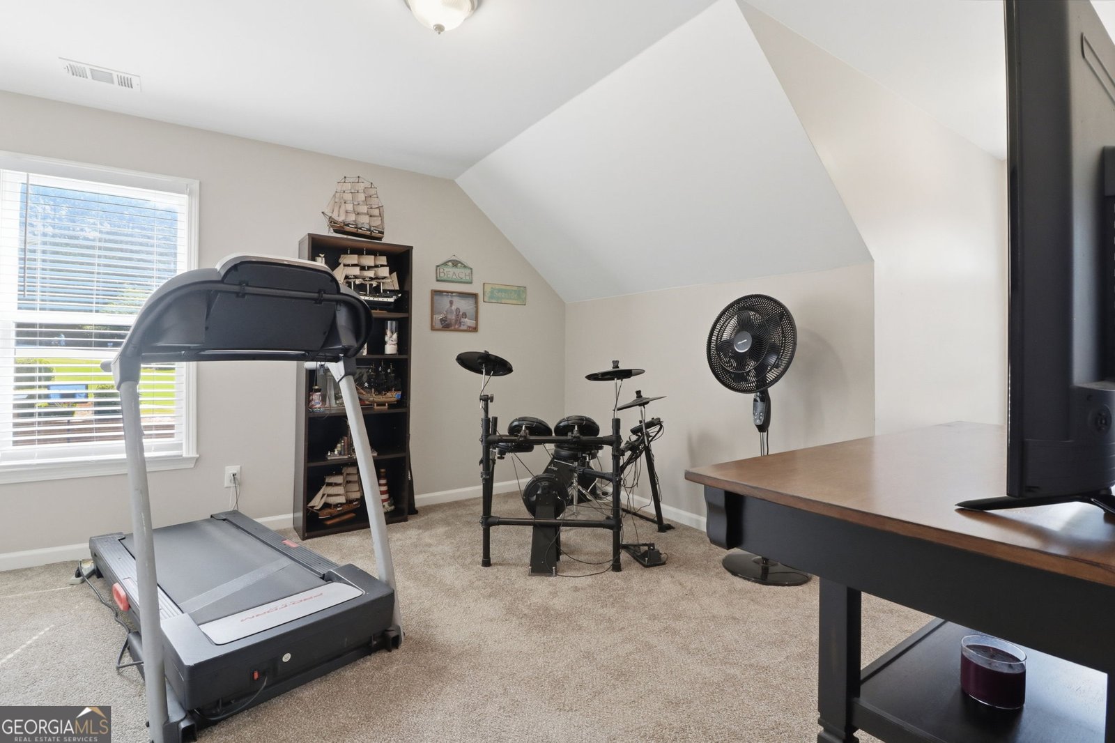 6292 Woodlore Drive Acworth - Photo 32