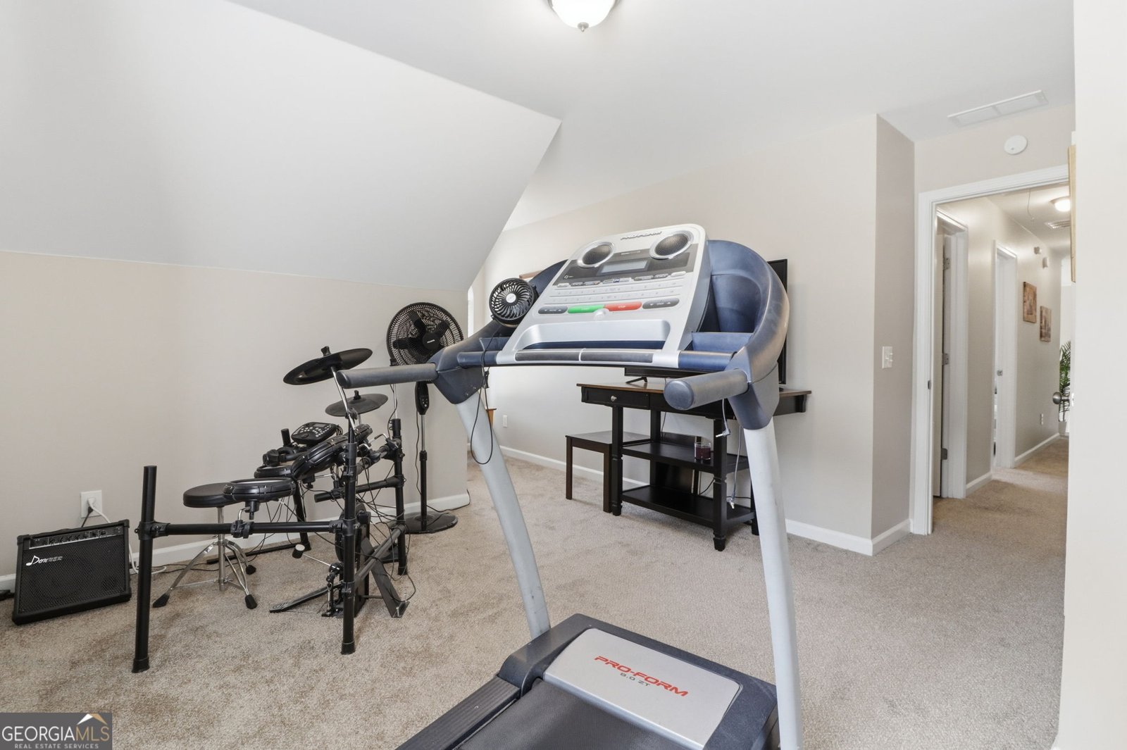 6292 Woodlore Drive Acworth - Photo 33