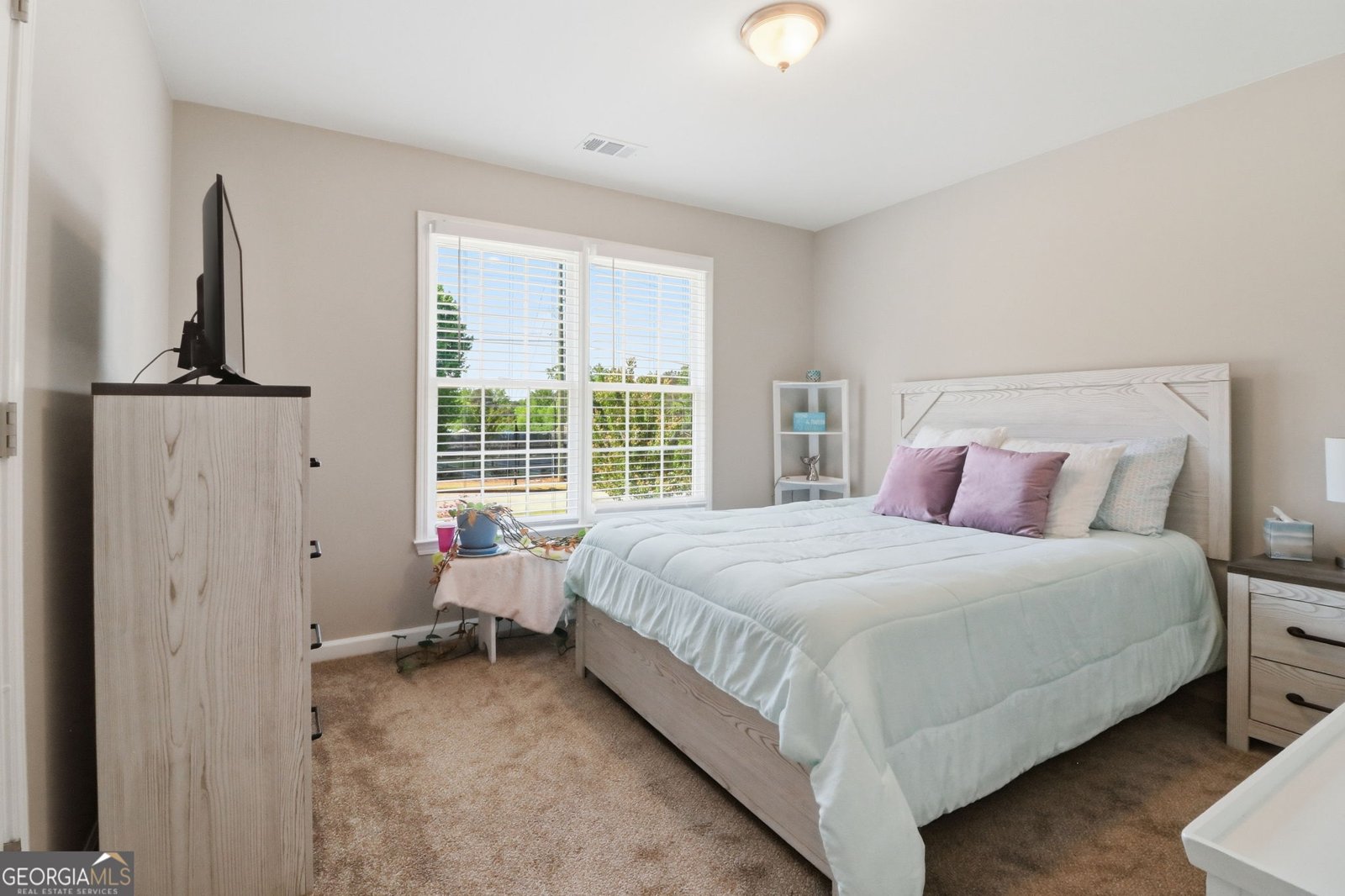 6292 Woodlore Drive Acworth - Photo 34