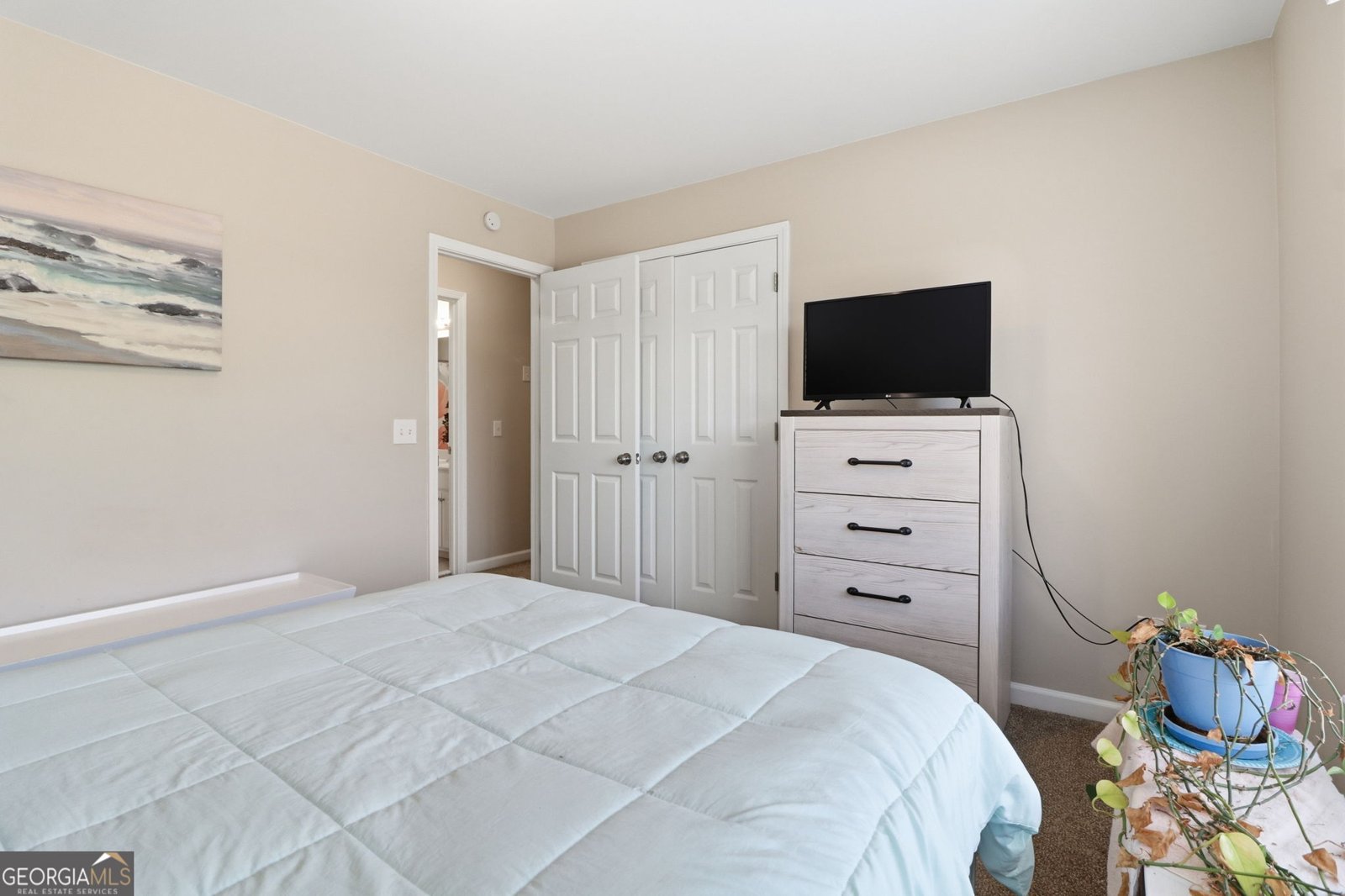 6292 Woodlore Drive Acworth - Photo 35