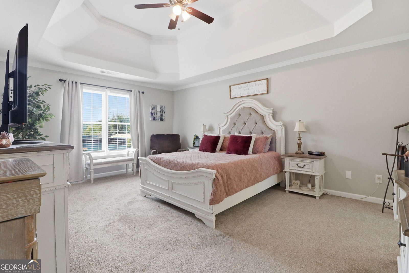 6292 Woodlore Drive Acworth - Photo 36