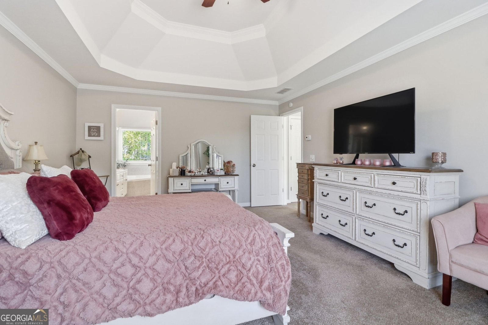 6292 Woodlore Drive Acworth - Photo 37