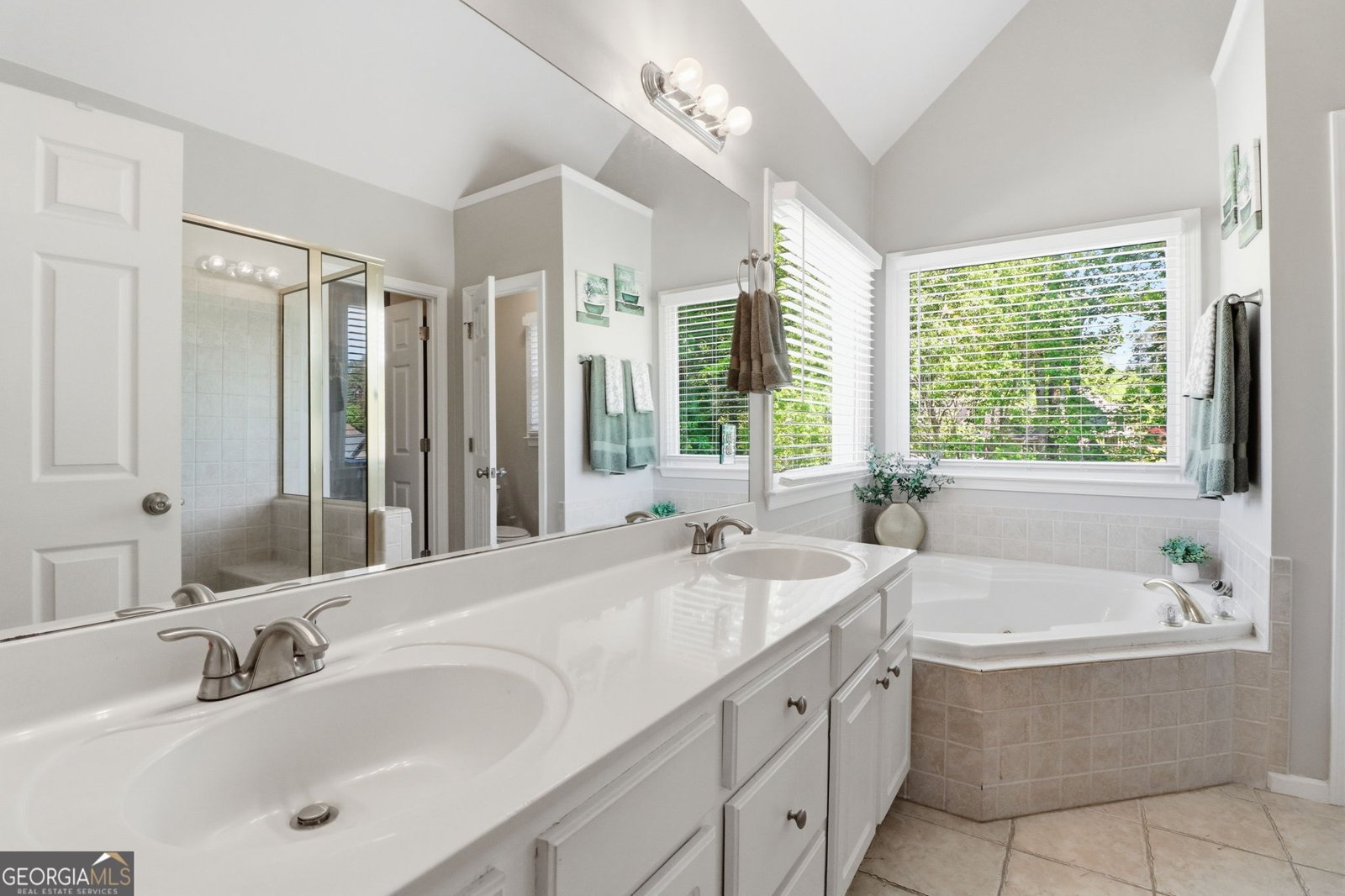 6292 Woodlore Drive Acworth - Photo 38