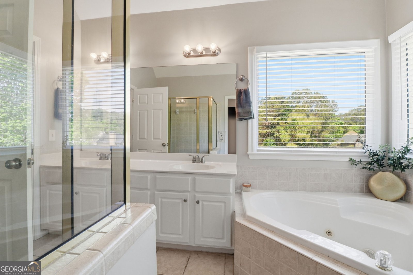 6292 Woodlore Drive Acworth - Photo 39