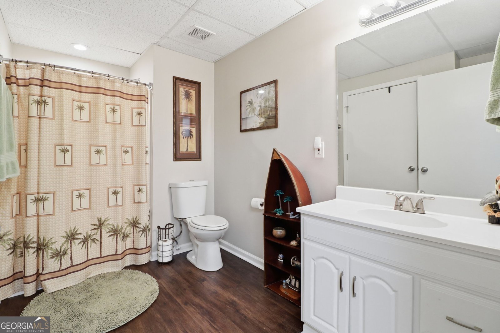 6292 Woodlore Drive Acworth - Photo 40