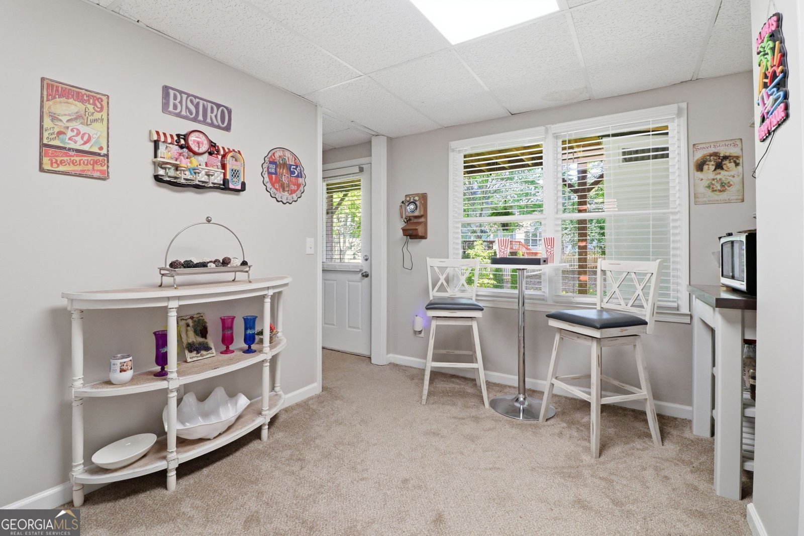 6292 Woodlore Drive Acworth - Photo 41