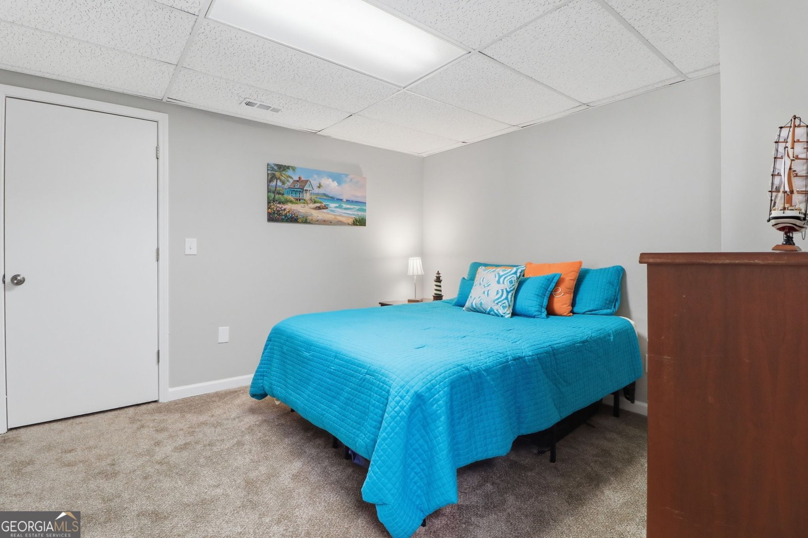 6292 Woodlore Drive Acworth - Photo 42