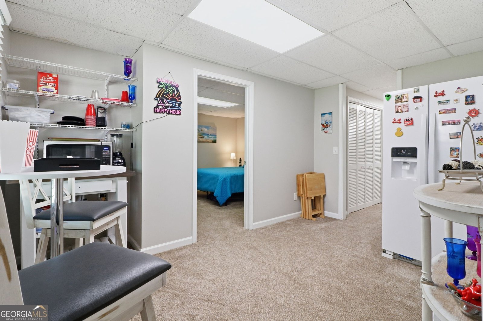 6292 Woodlore Drive Acworth - Photo 43