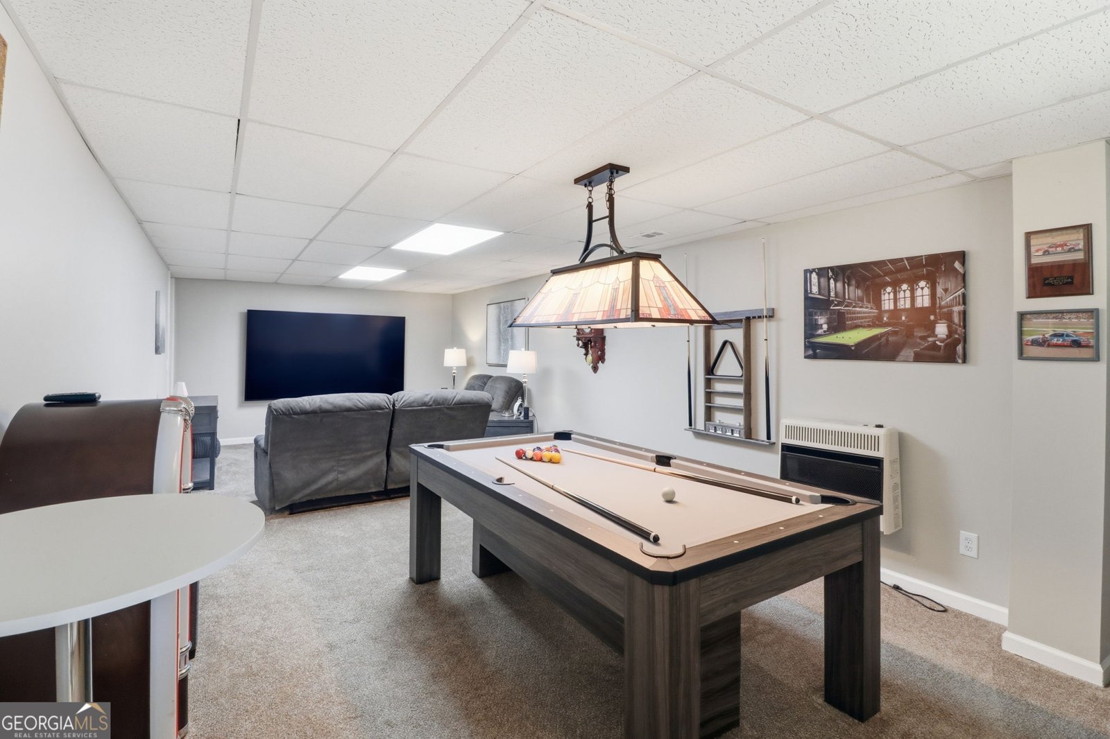 6292 Woodlore Drive Acworth - Photo 44