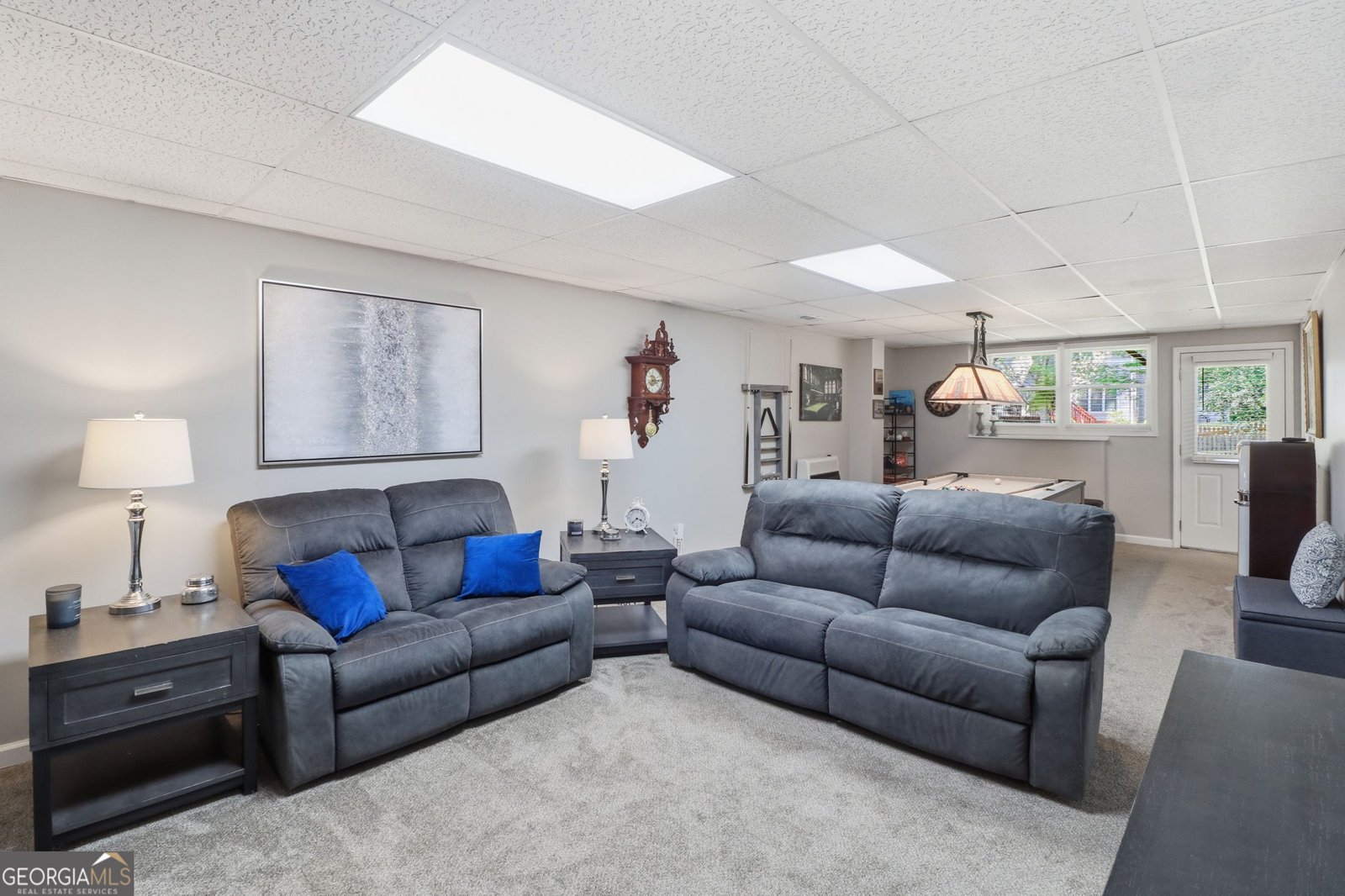 6292 Woodlore Drive Acworth - Photo 45