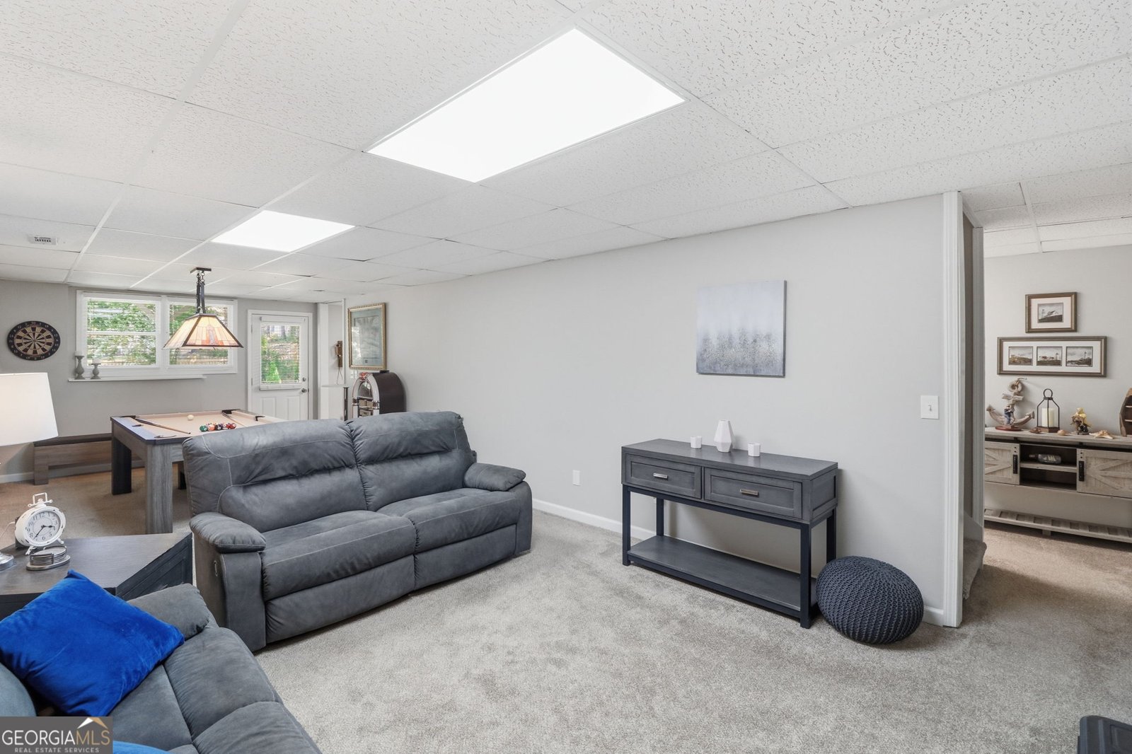 6292 Woodlore Drive Acworth - Photo 46