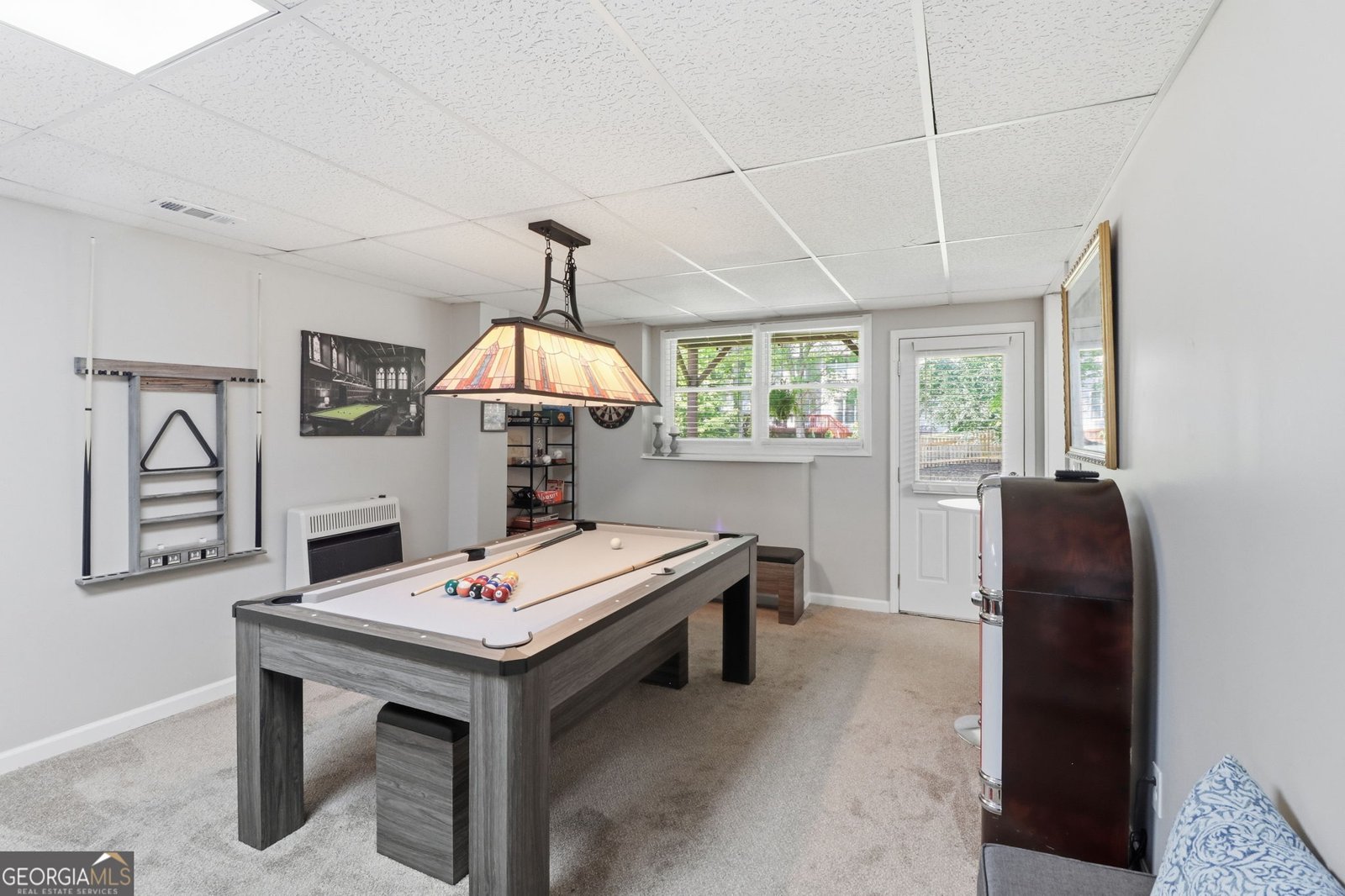 6292 Woodlore Drive Acworth - Photo 47