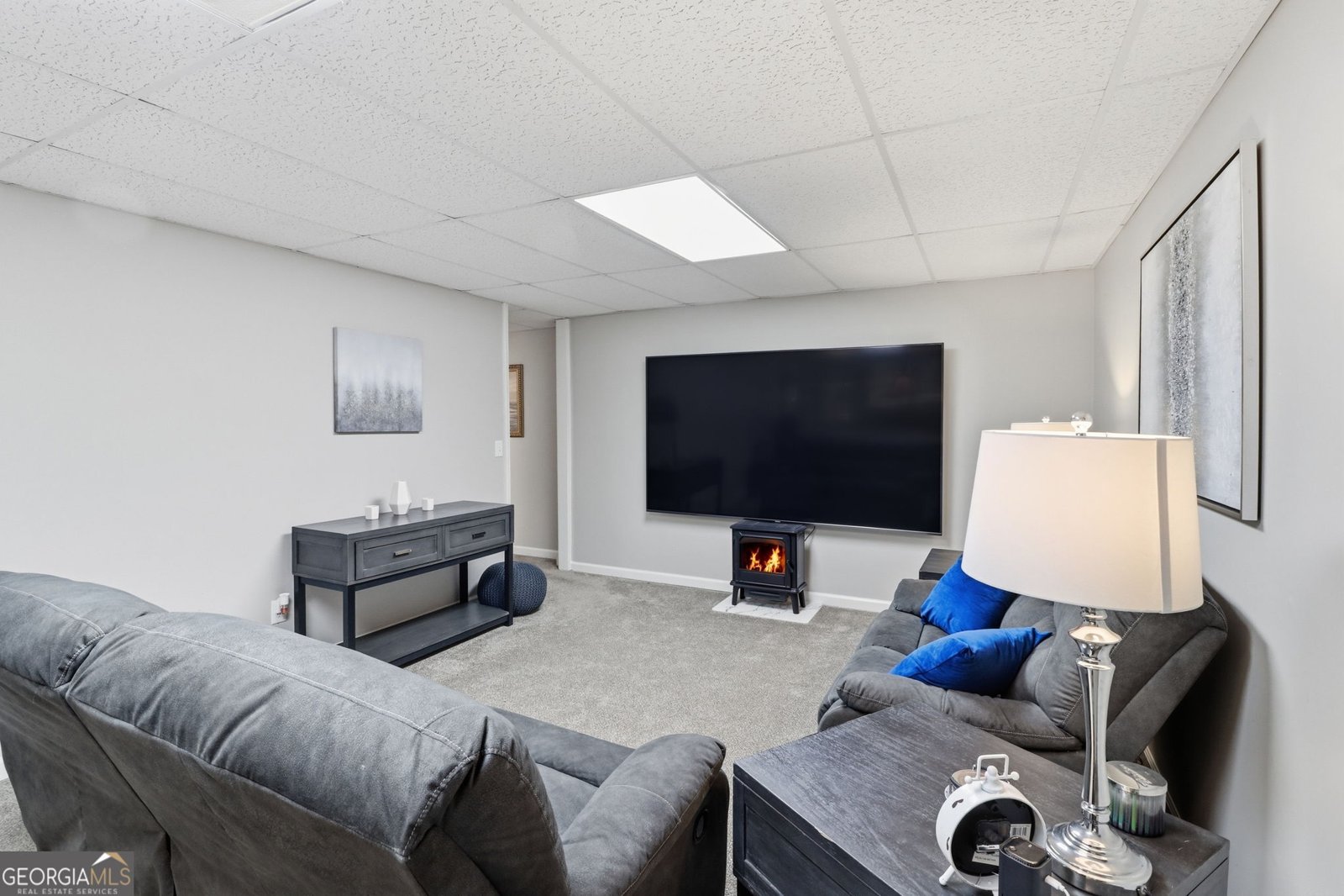 6292 Woodlore Drive Acworth - Photo 48