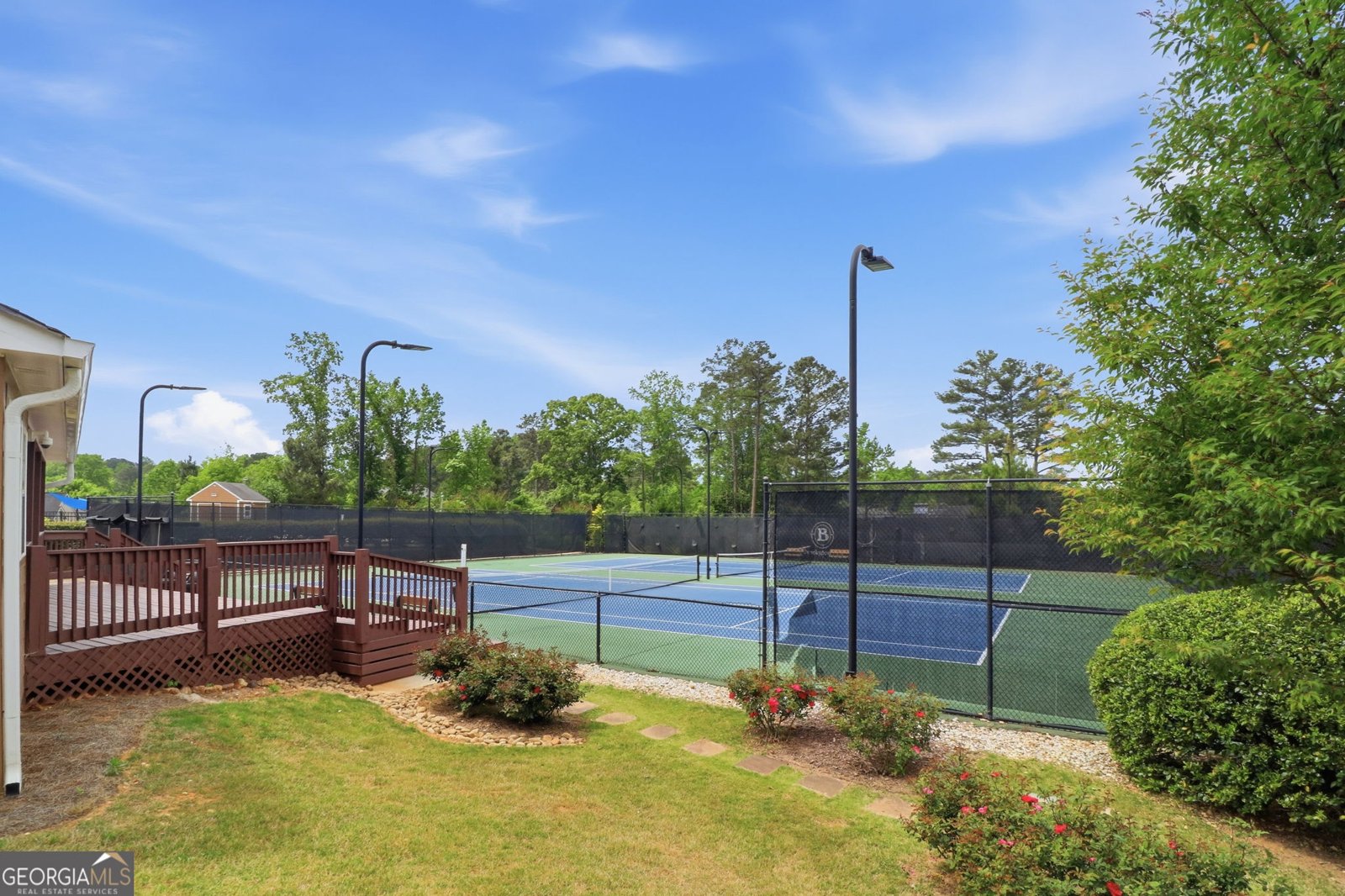 6292 Woodlore Drive Acworth - Photo 49