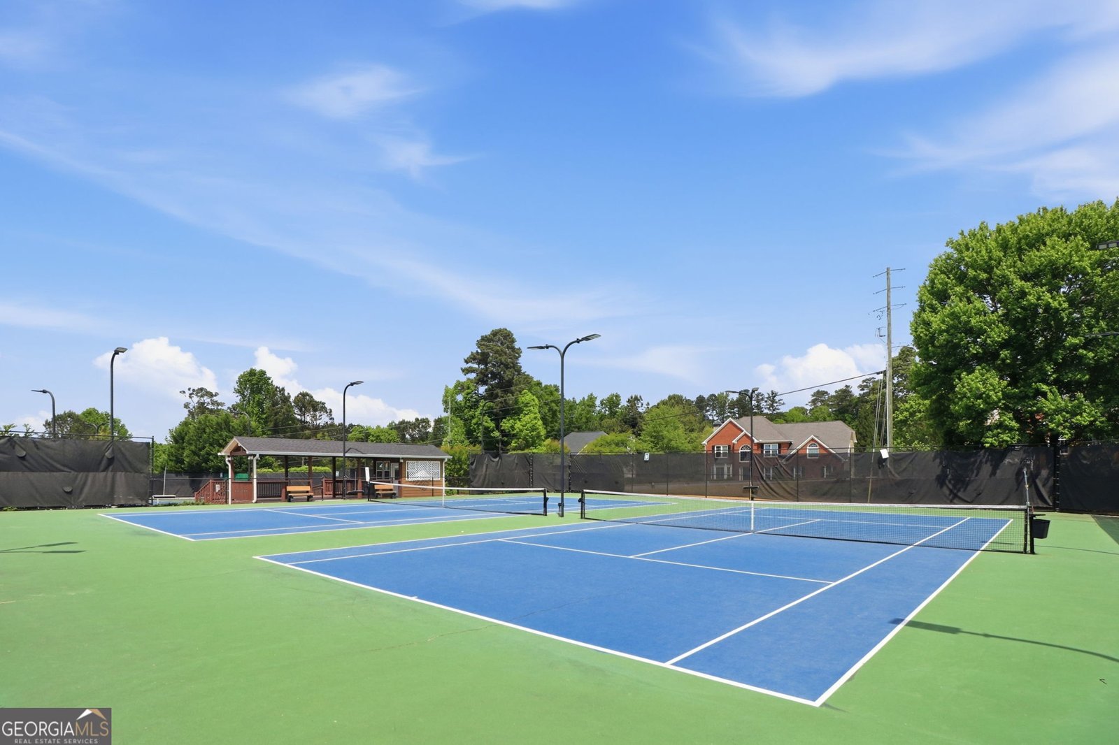 6292 Woodlore Drive Acworth - Photo 50