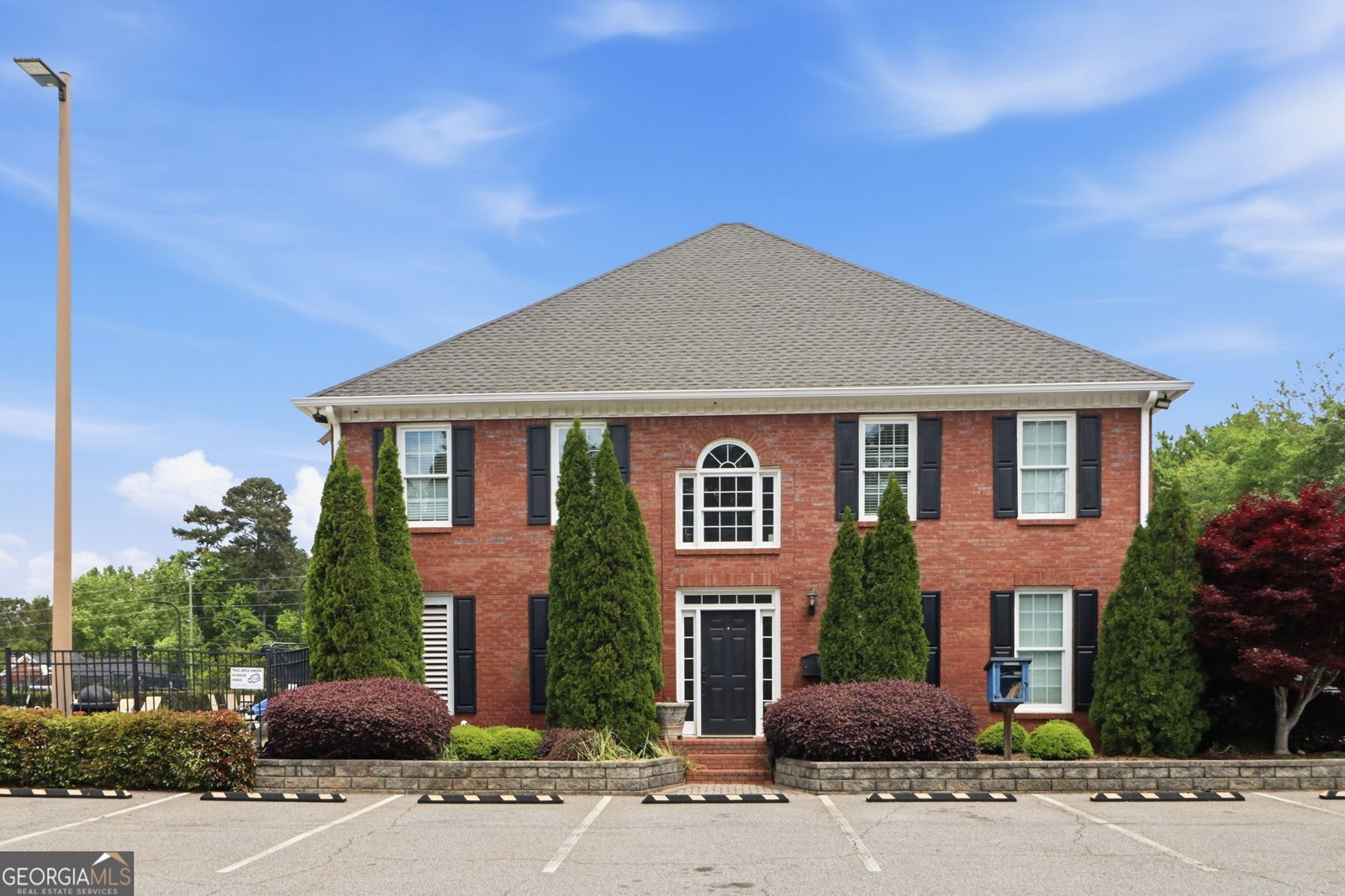 6292 Woodlore Drive Acworth - Photo 55