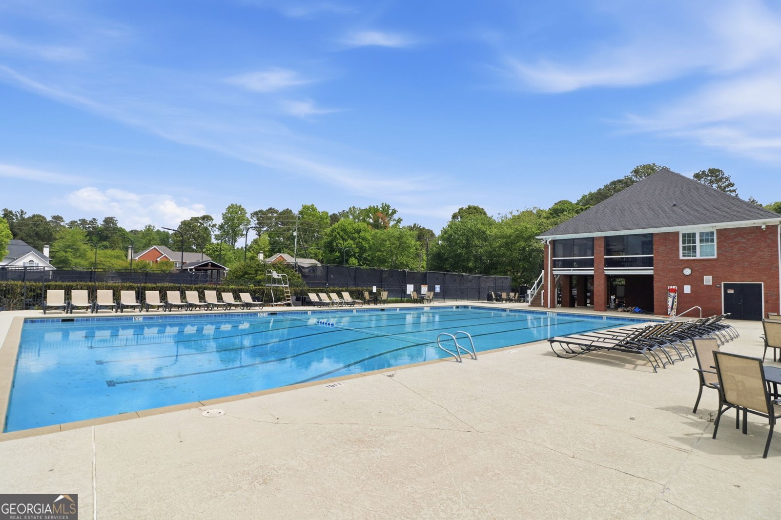6292 Woodlore Drive Acworth - Photo 59