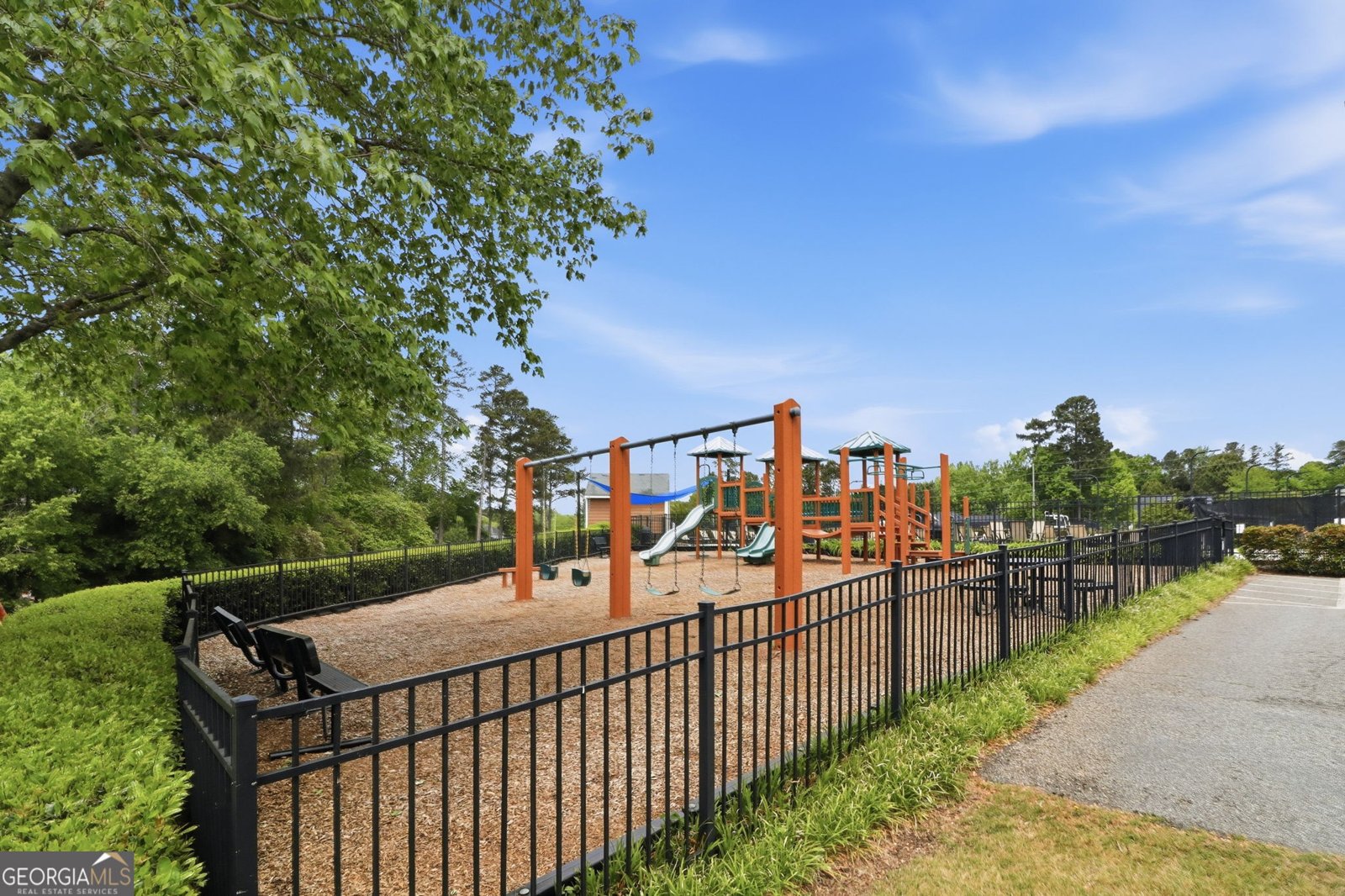 6292 Woodlore Drive Acworth - Photo 60