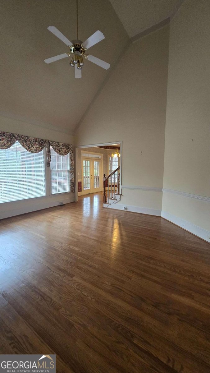 2329 Lochinver Lane Conyers - Photo 10