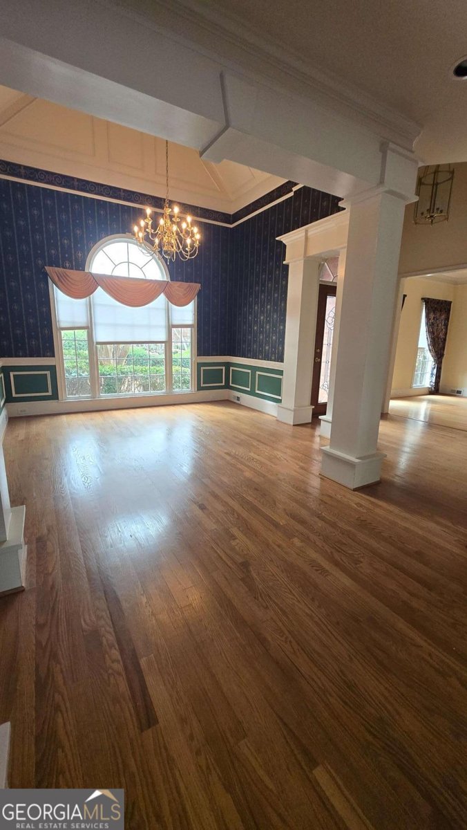 2329 Lochinver Lane Conyers - Photo 13