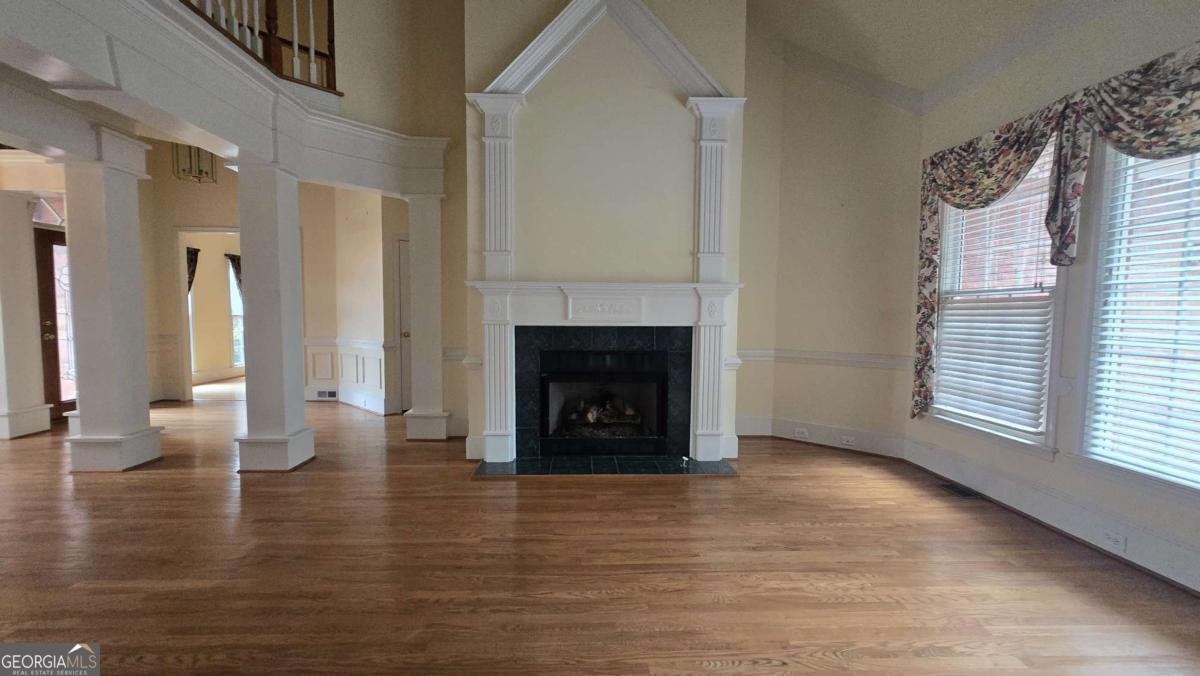 2329 Lochinver Lane Conyers - Photo 14