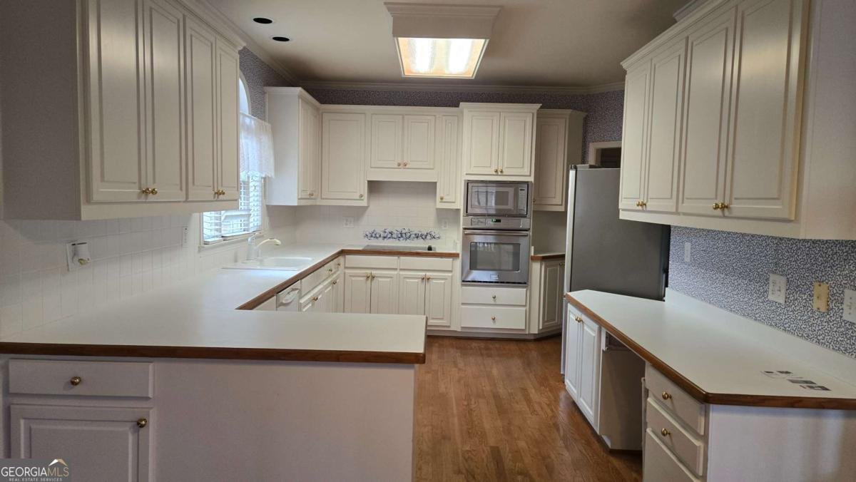 2329 Lochinver Lane Conyers - Photo 15