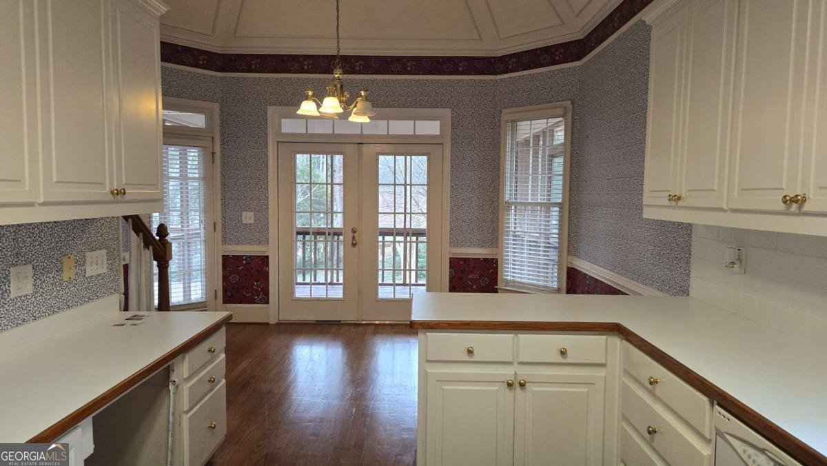 2329 Lochinver Lane Conyers - Photo 16