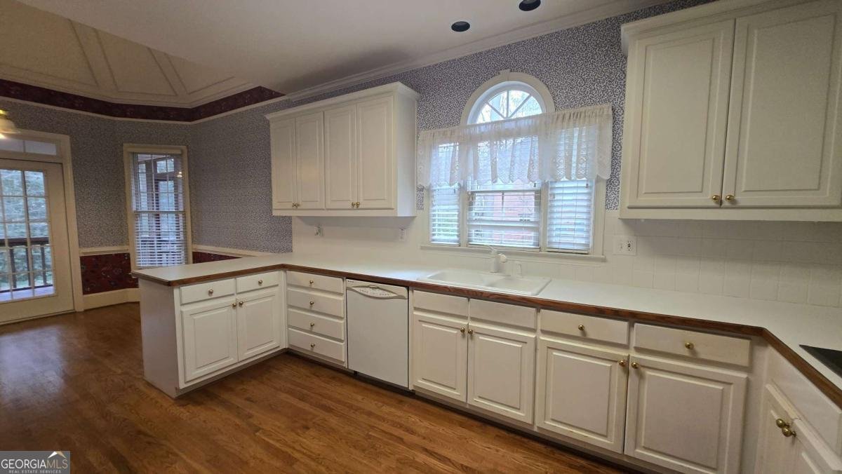 2329 Lochinver Lane Conyers - Photo 17