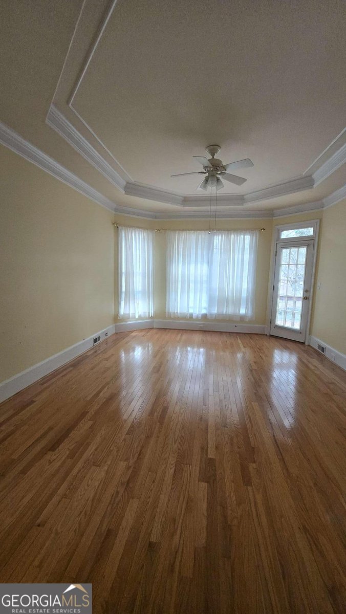 2329 Lochinver Lane Conyers - Photo 18