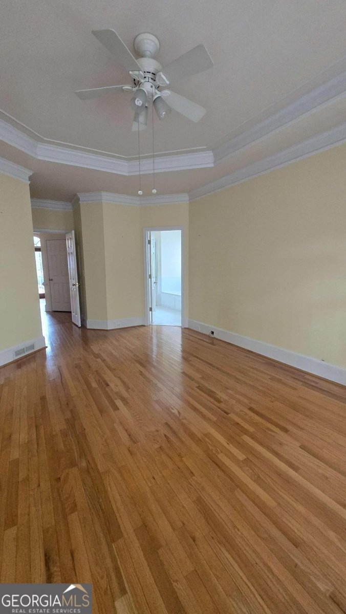 2329 Lochinver Lane Conyers - Photo 19