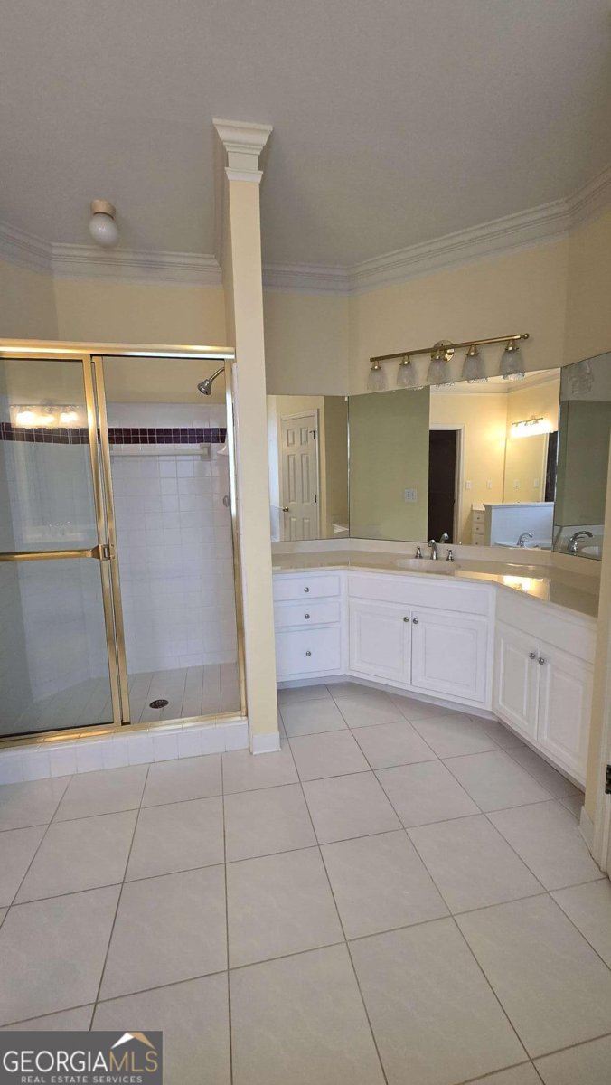 2329 Lochinver Lane Conyers - Photo 21