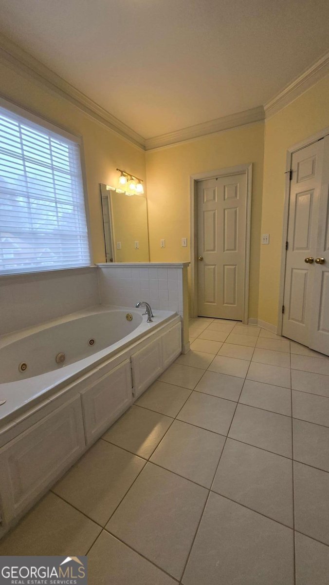 2329 Lochinver Lane Conyers - Photo 22