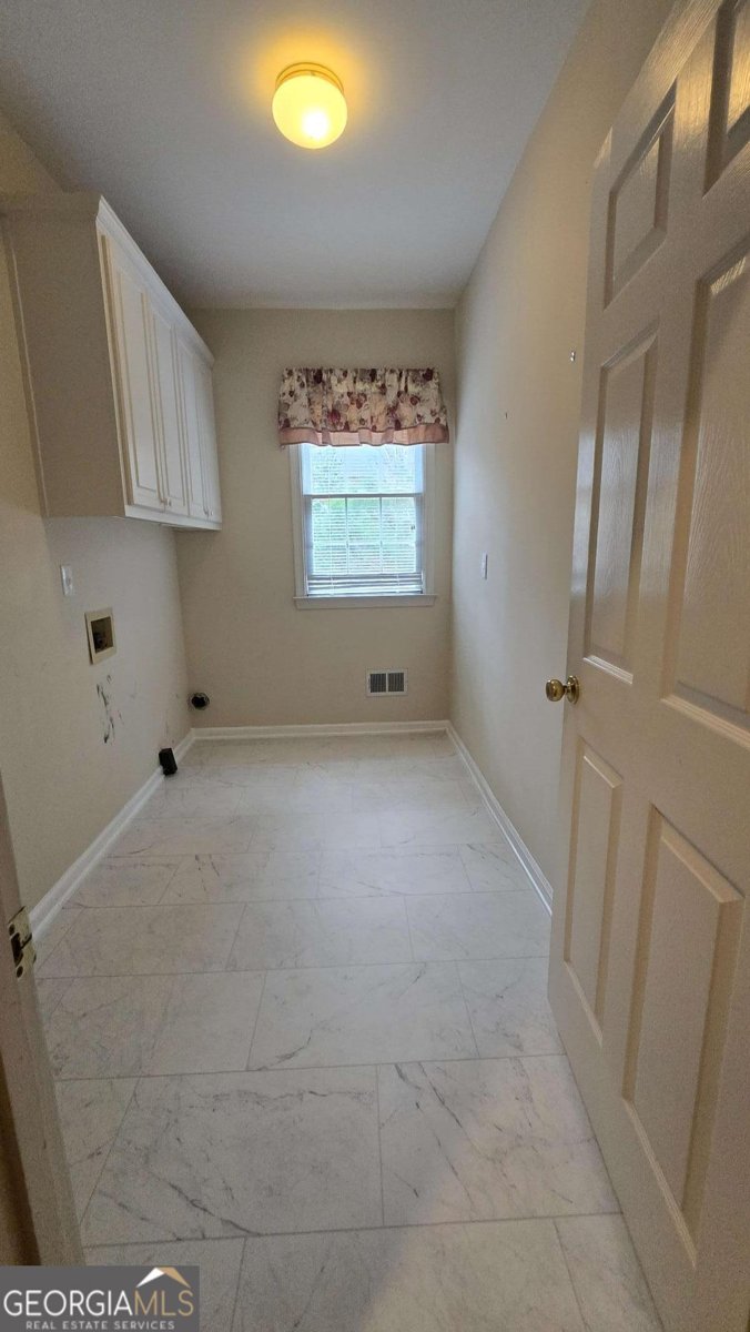 2329 Lochinver Lane Conyers - Photo 23