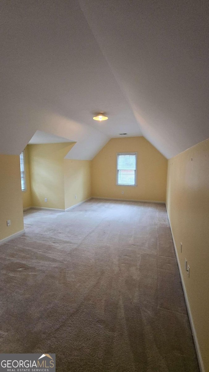 2329 Lochinver Lane Conyers - Photo 24