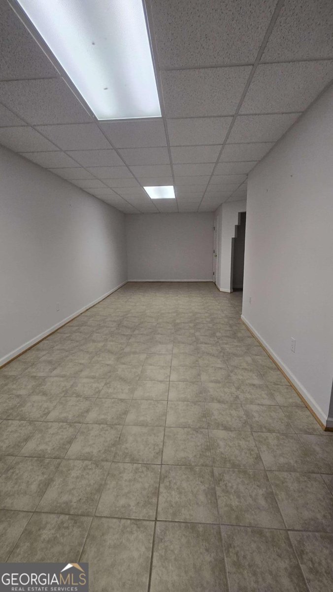 2329 Lochinver Lane Conyers - Photo 25