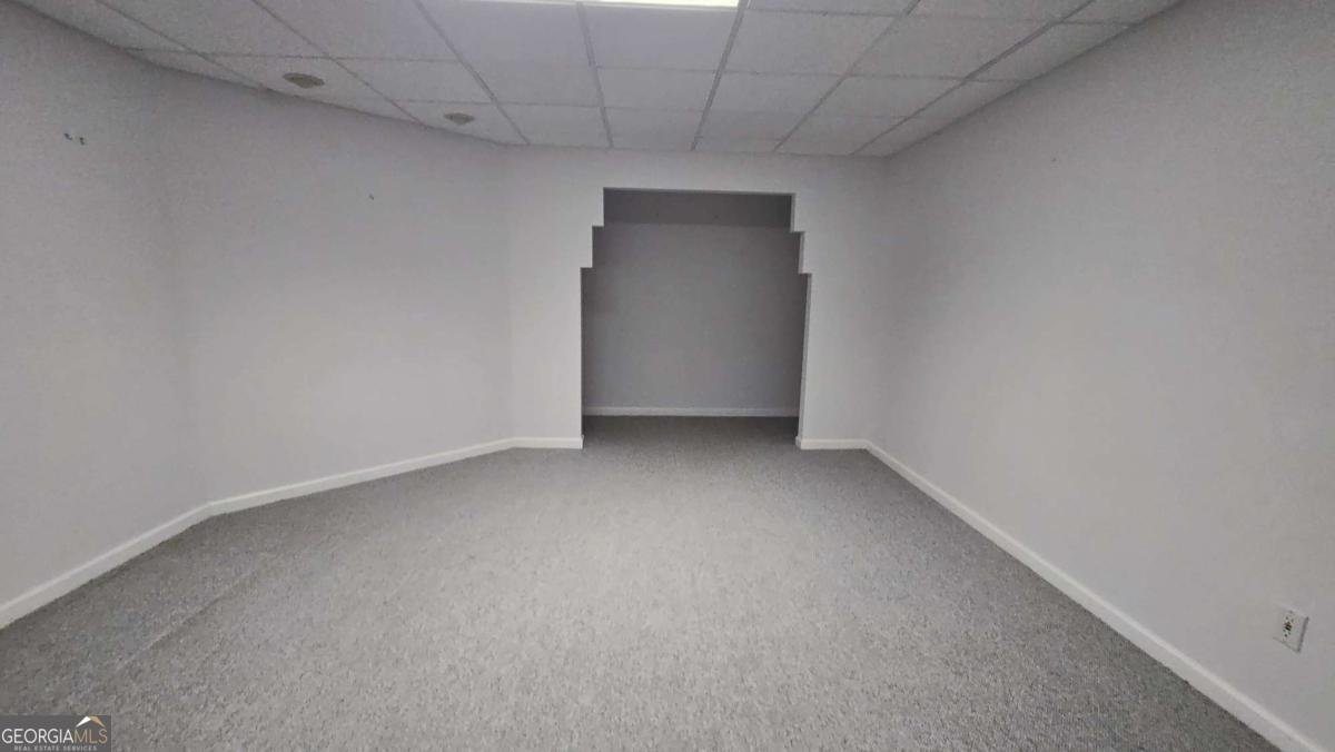 2329 Lochinver Lane Conyers - Photo 26