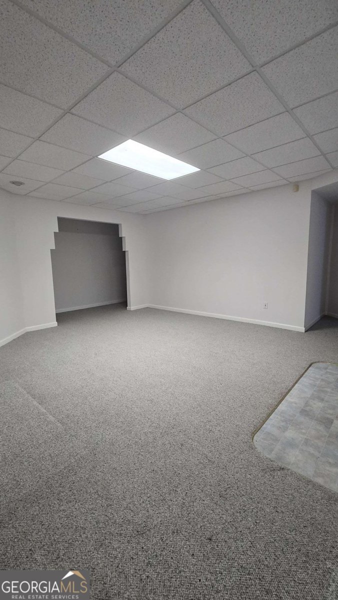 2329 Lochinver Lane Conyers - Photo 27