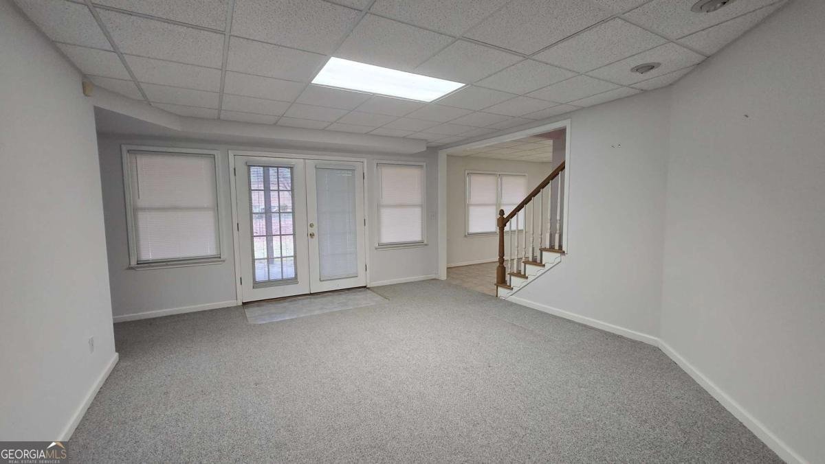 2329 Lochinver Lane Conyers - Photo 28