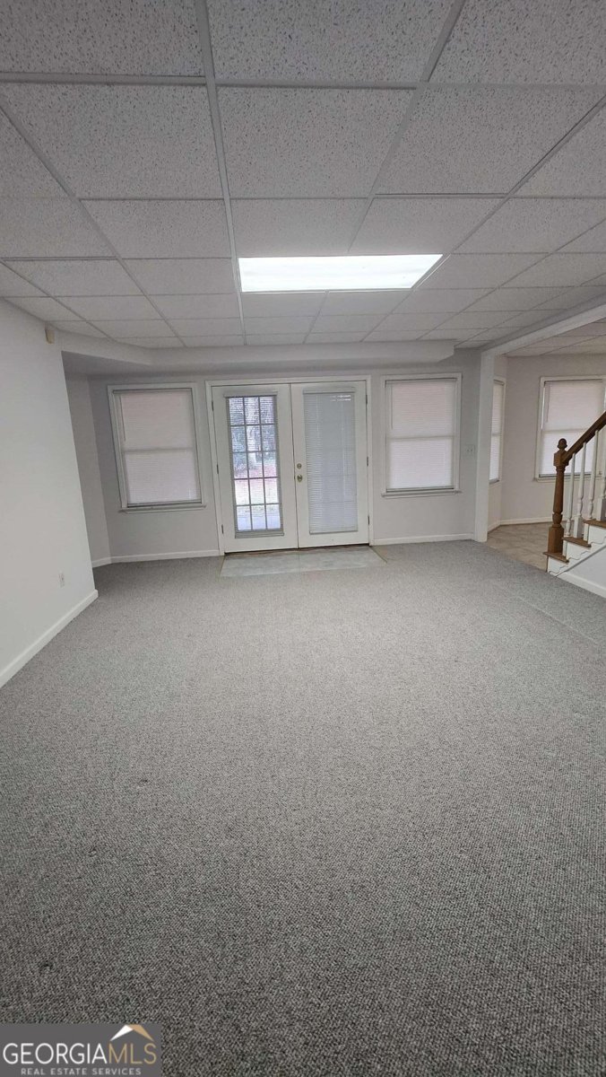 2329 Lochinver Lane Conyers - Photo 29