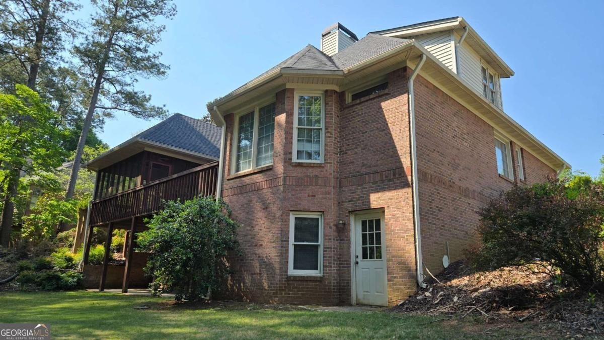 2329 Lochinver Lane Conyers - Photo 7