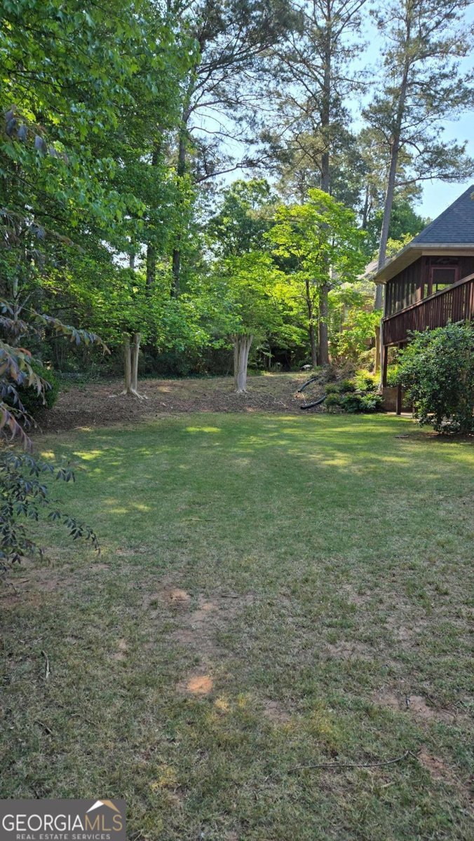 2329 Lochinver Lane Conyers - Photo 8