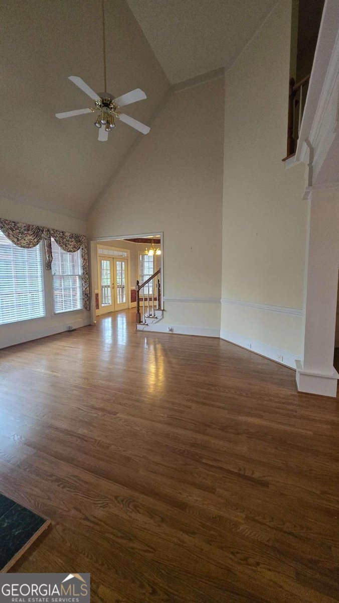 2329 Lochinver Lane Conyers - Photo 9