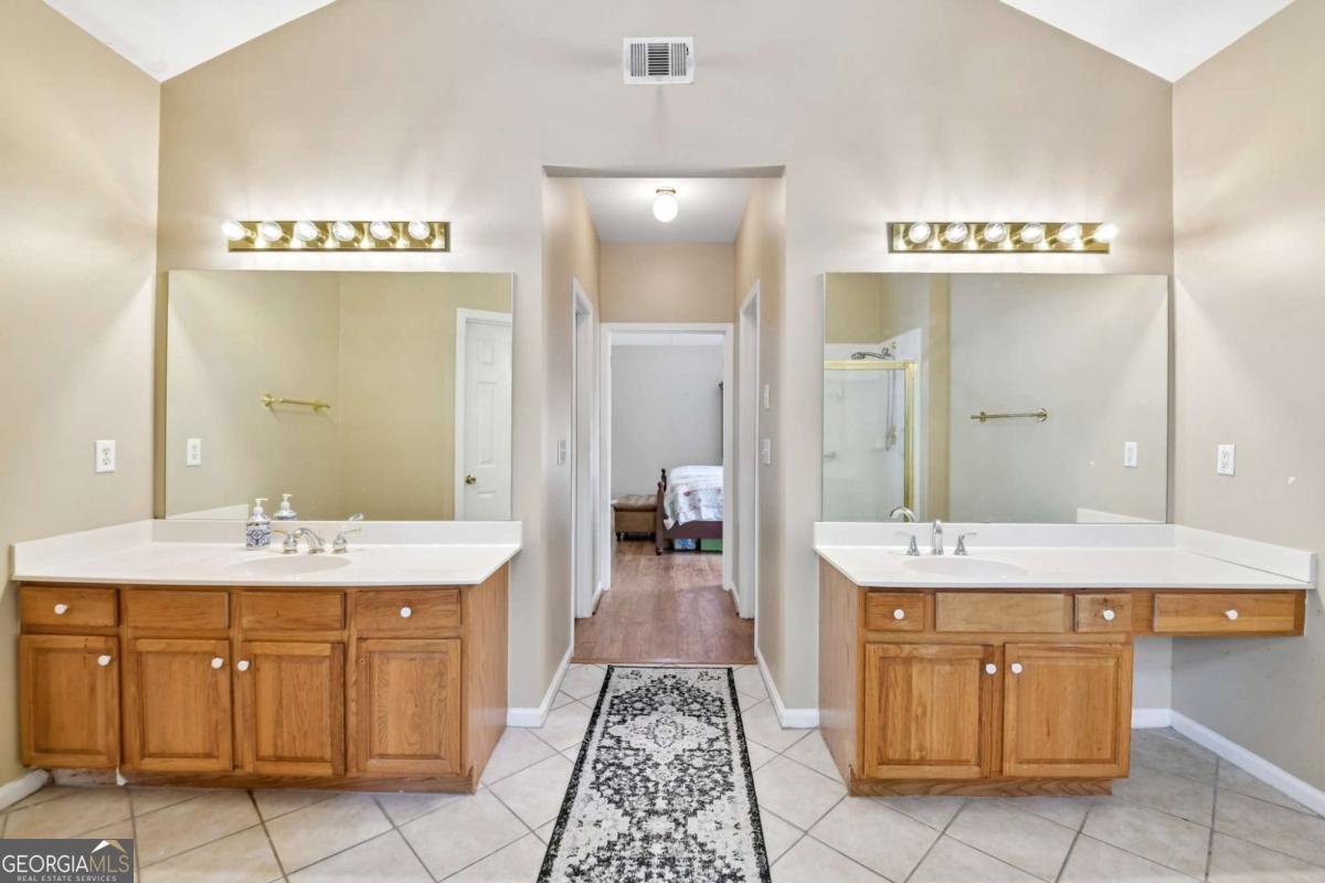 1468 Grovehurst Drive Marietta - Photo 17