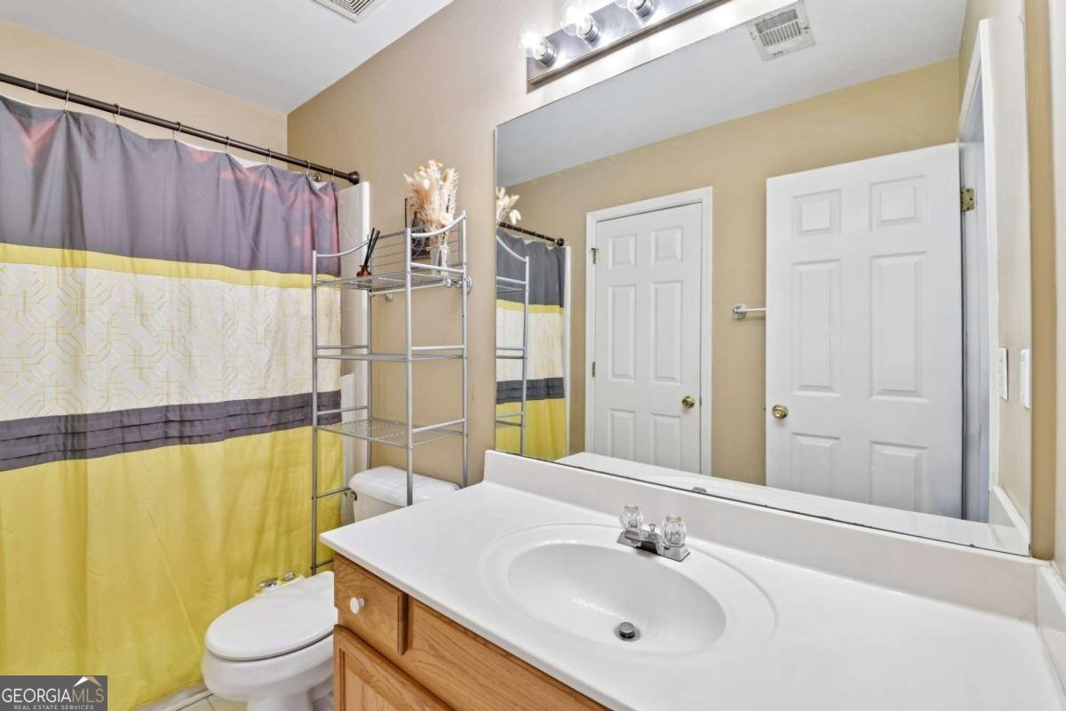 1468 Grovehurst Drive Marietta - Photo 22