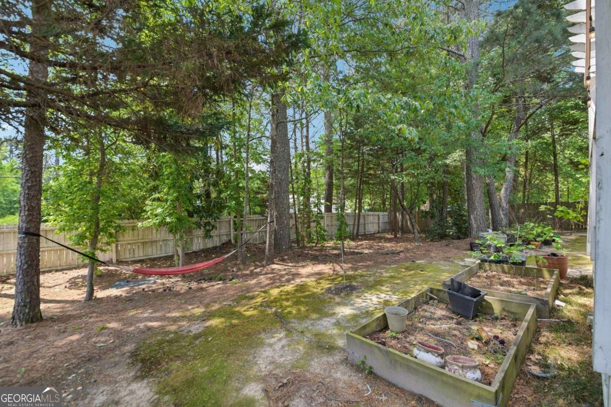 1468 Grovehurst Drive Marietta - Photo 28