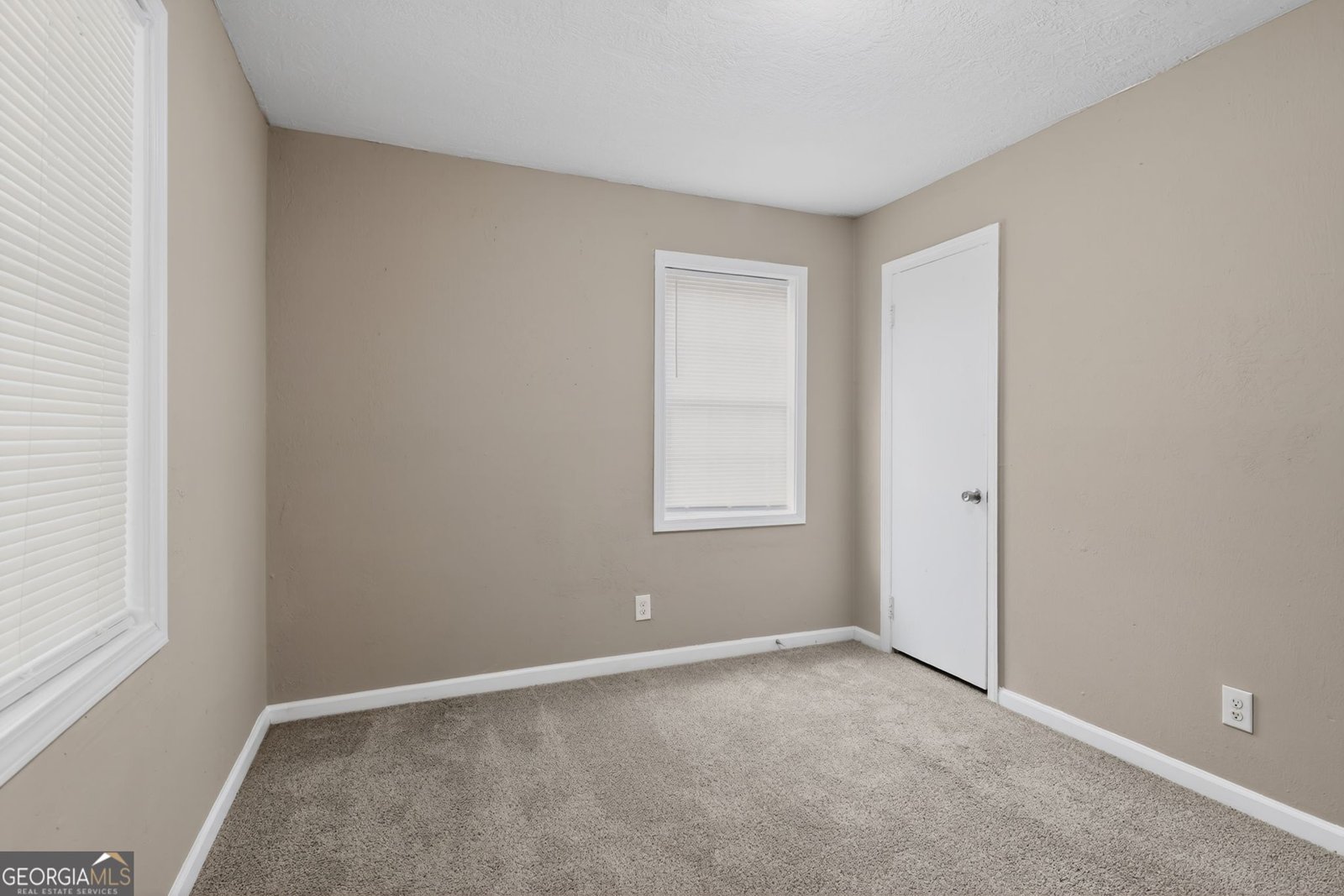 2022 Dunham Court Augusta - Photo 10