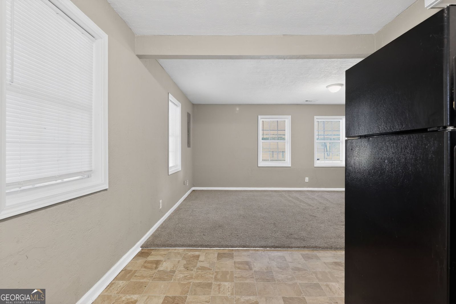 2022 Dunham Court Augusta - Photo 11