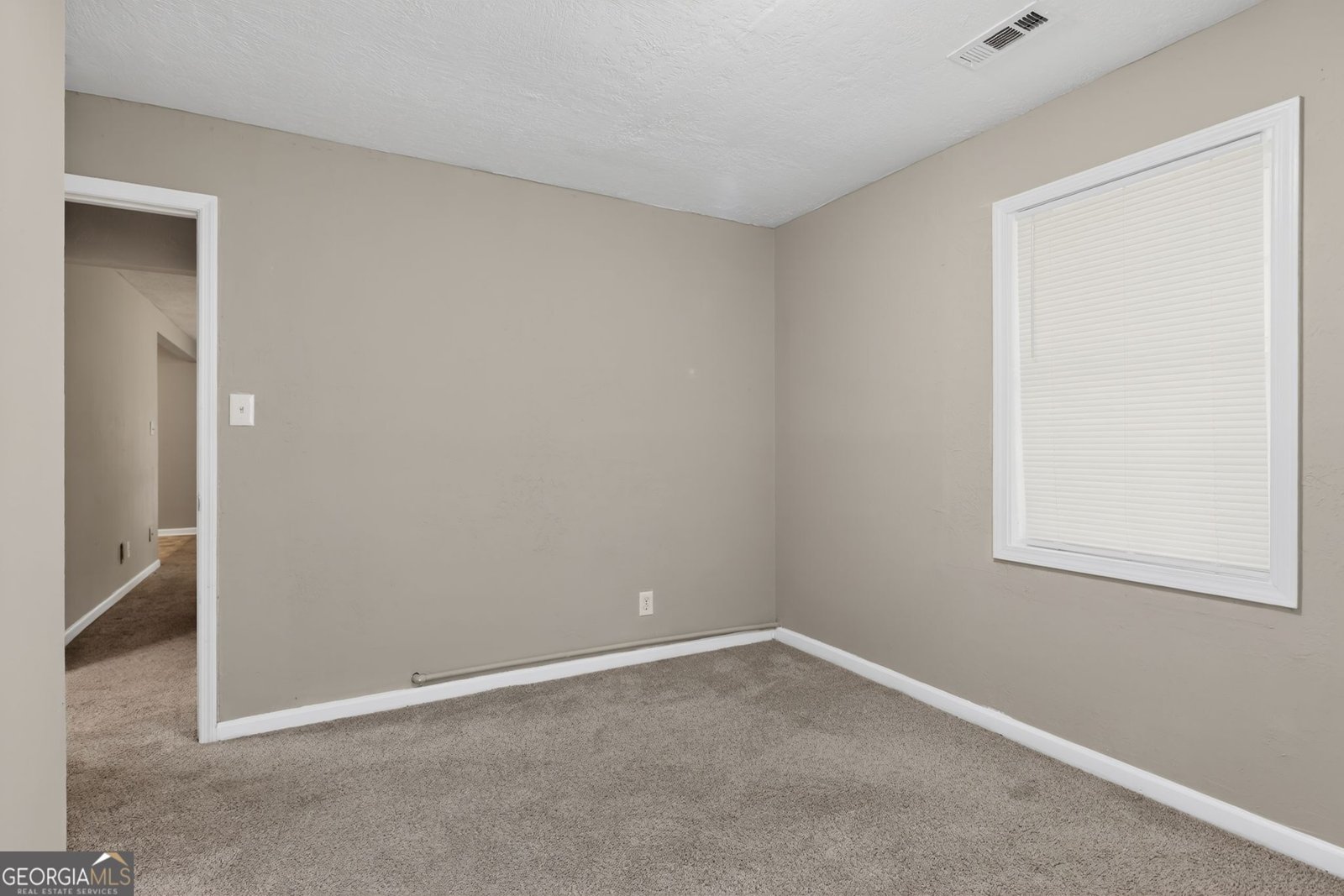 2022 Dunham Court Augusta - Photo 12